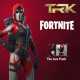 حزمة الخبير | The Ace Pack