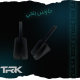 بنجي موس ترك TRk Gaming Mouse Bungee