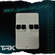 جهاز العاب محمول TRk-v1