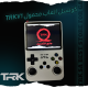 جهاز العاب محمول TRk-v1