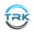 TRkFps